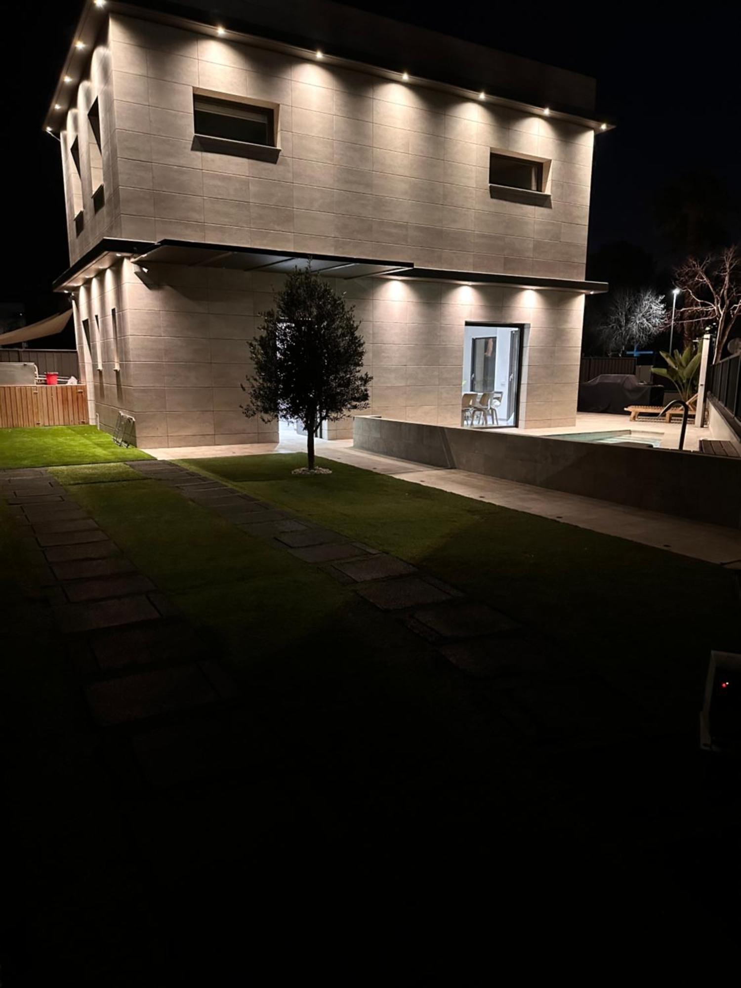 Holiday home Shome Vilanova i la Geltru