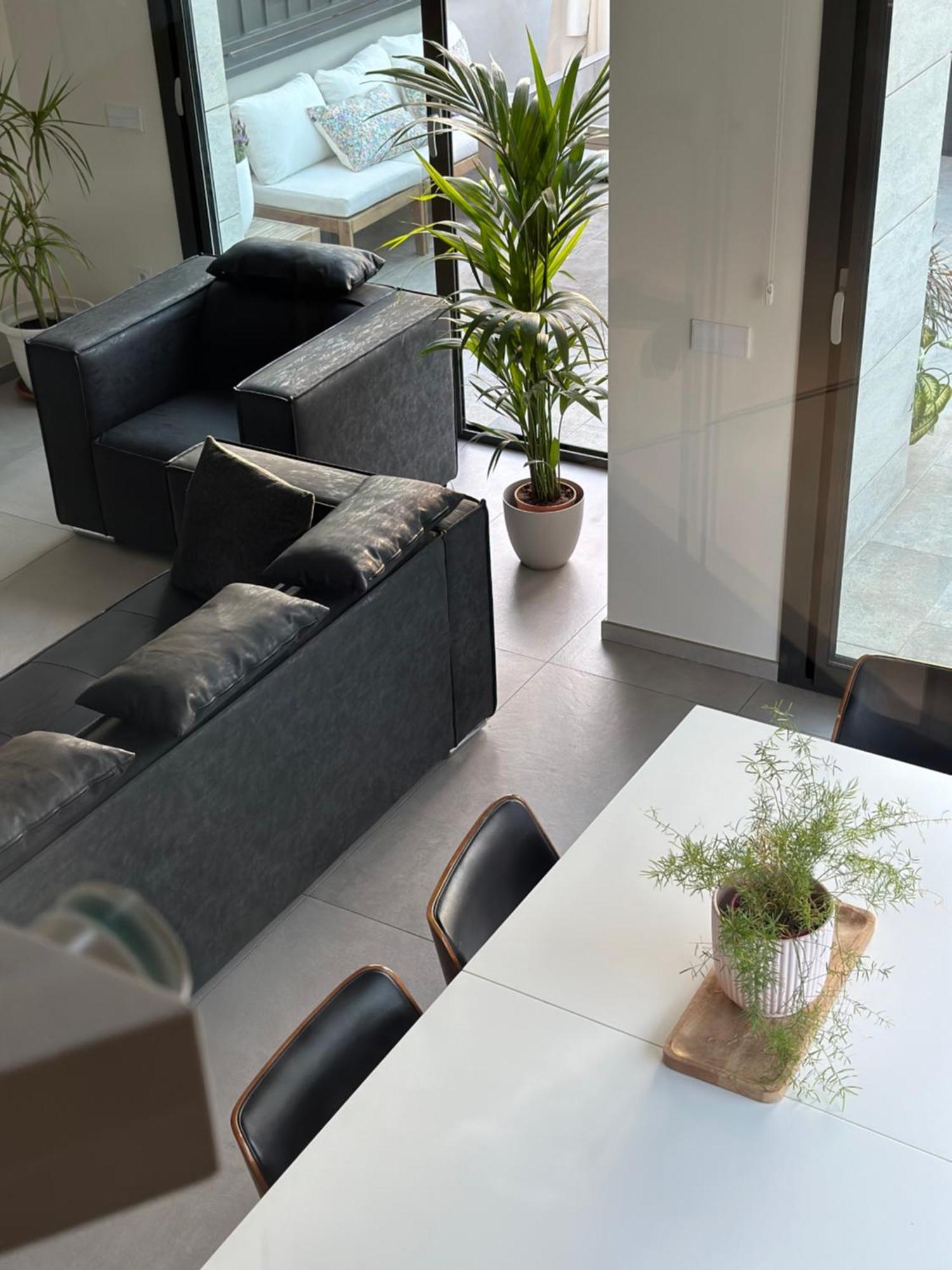 Shome Holiday home Vilanova i la Geltru
