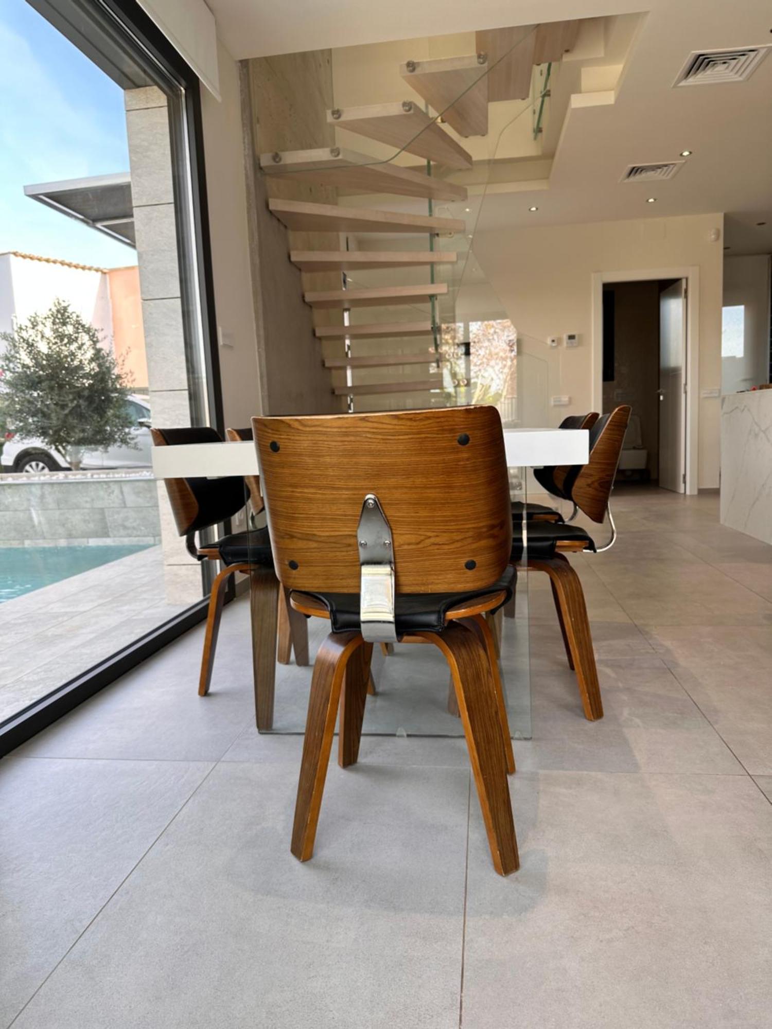 Shome Ferienhaus Vilanova i la Geltrú