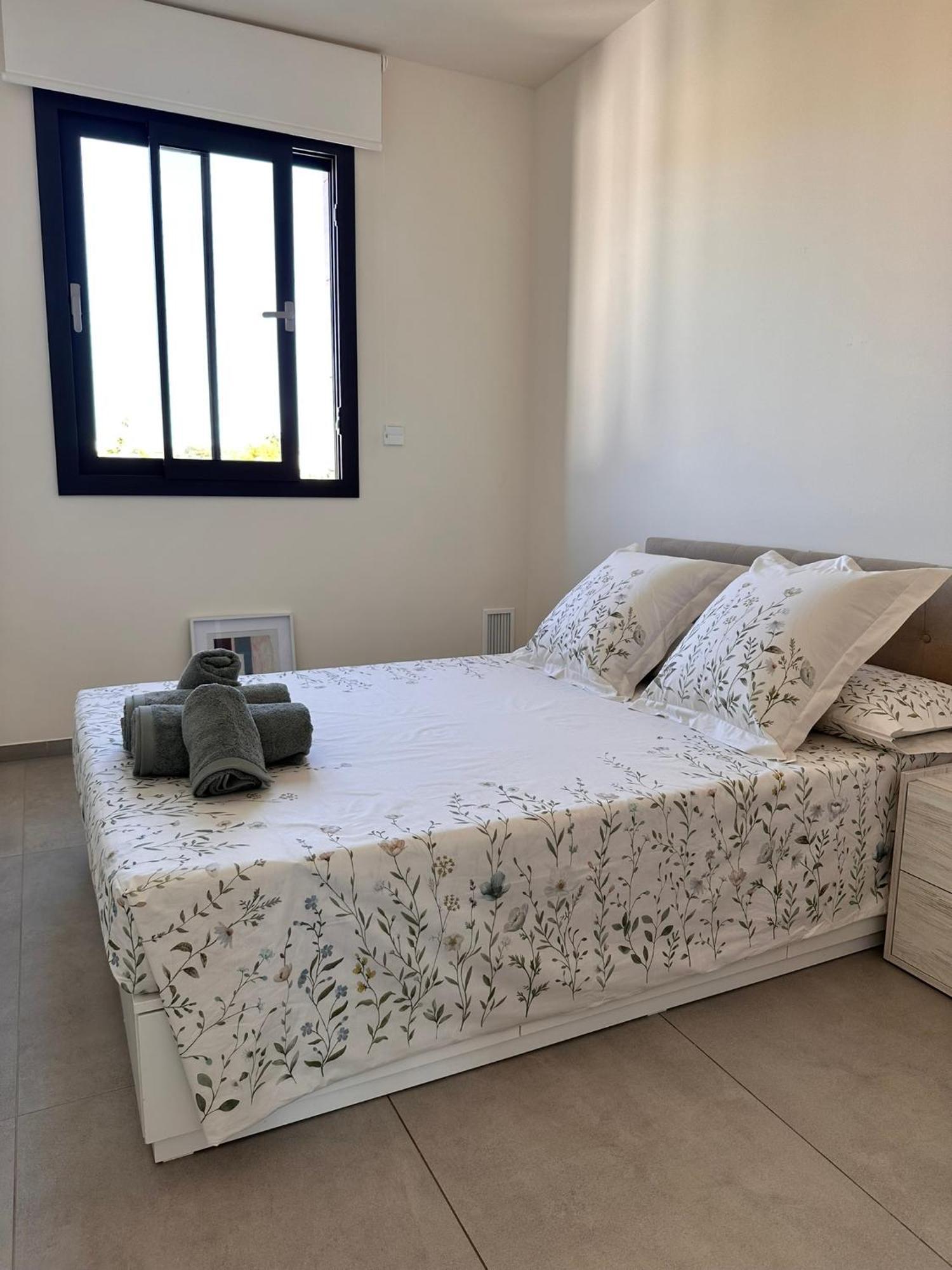 Shome Ferienhaus Vilanova i la Geltrú